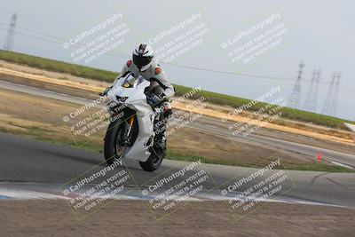 media/Sep-10-2023-Pacific Track Time (Sun) [[44210541ad]]/Group A/12pm (Wheelie Bump)/